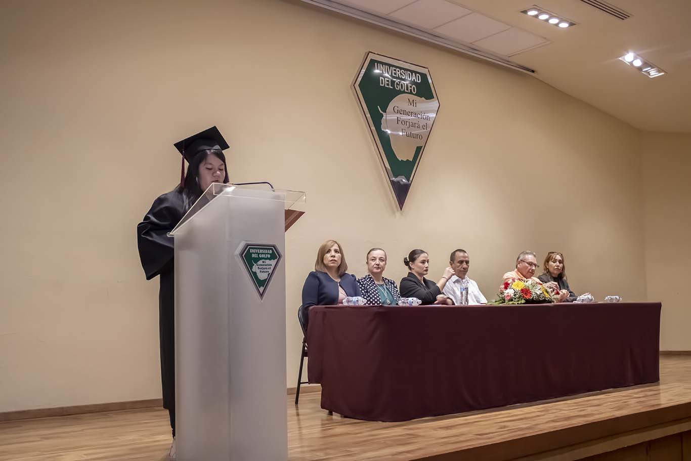 auditorio