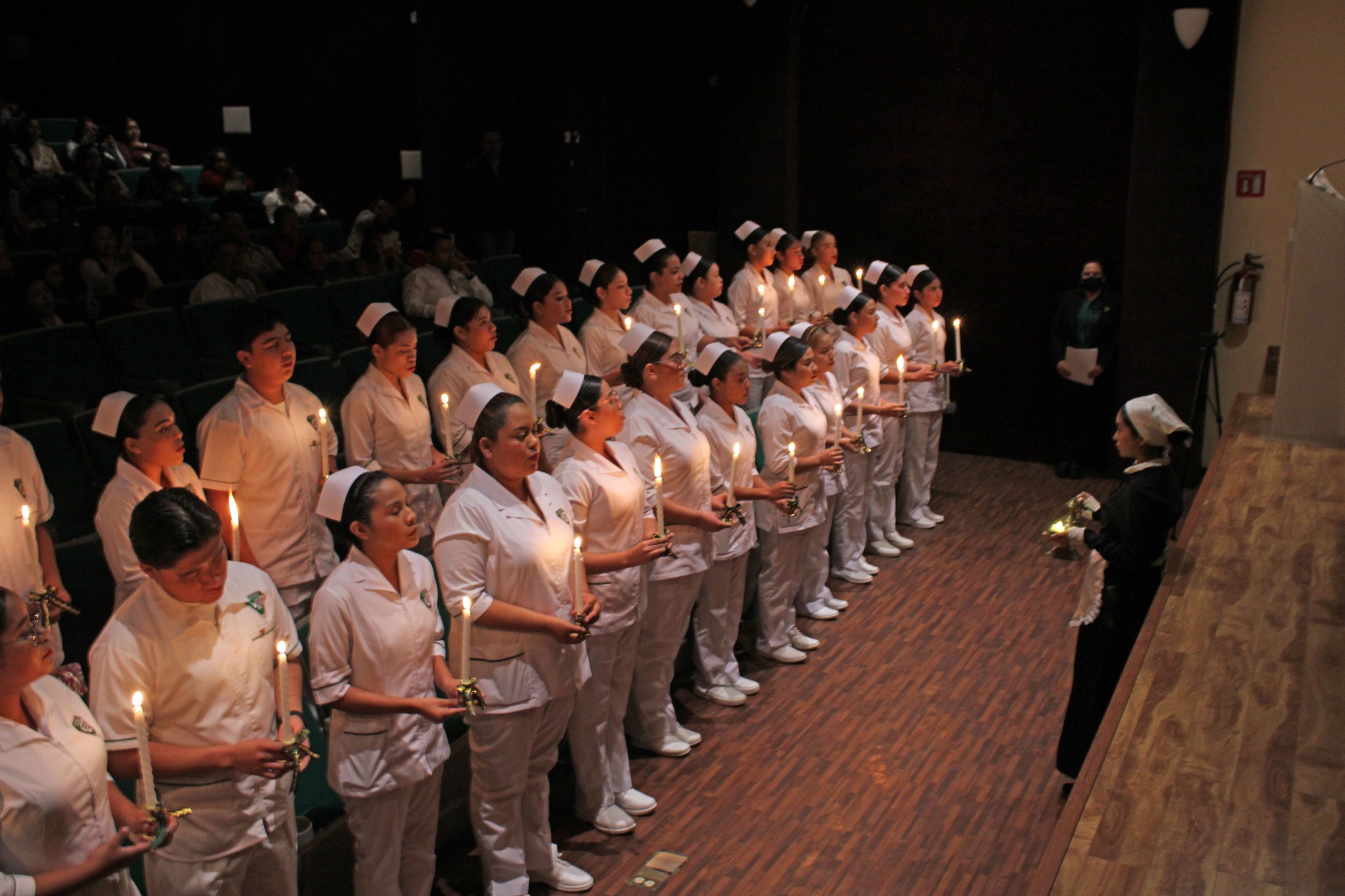 auditorio