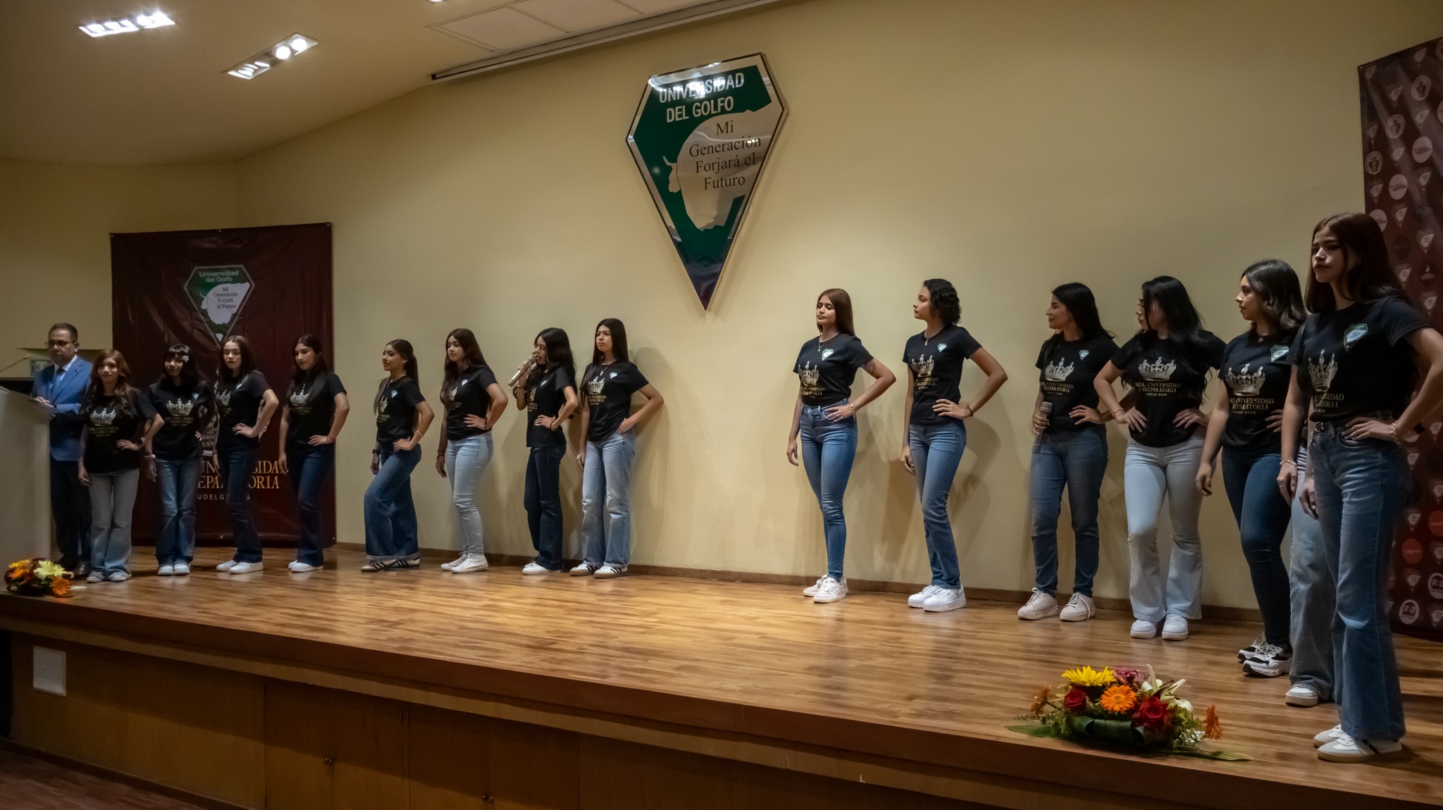 auditorio