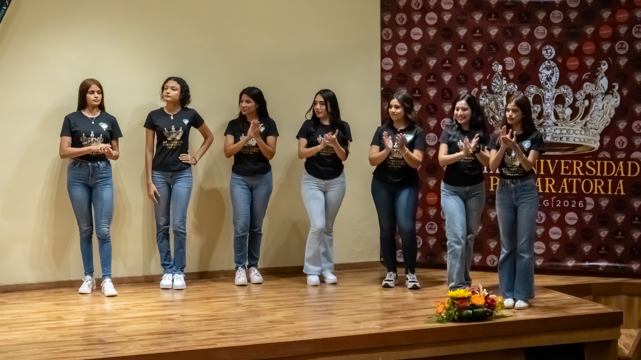 auditorio