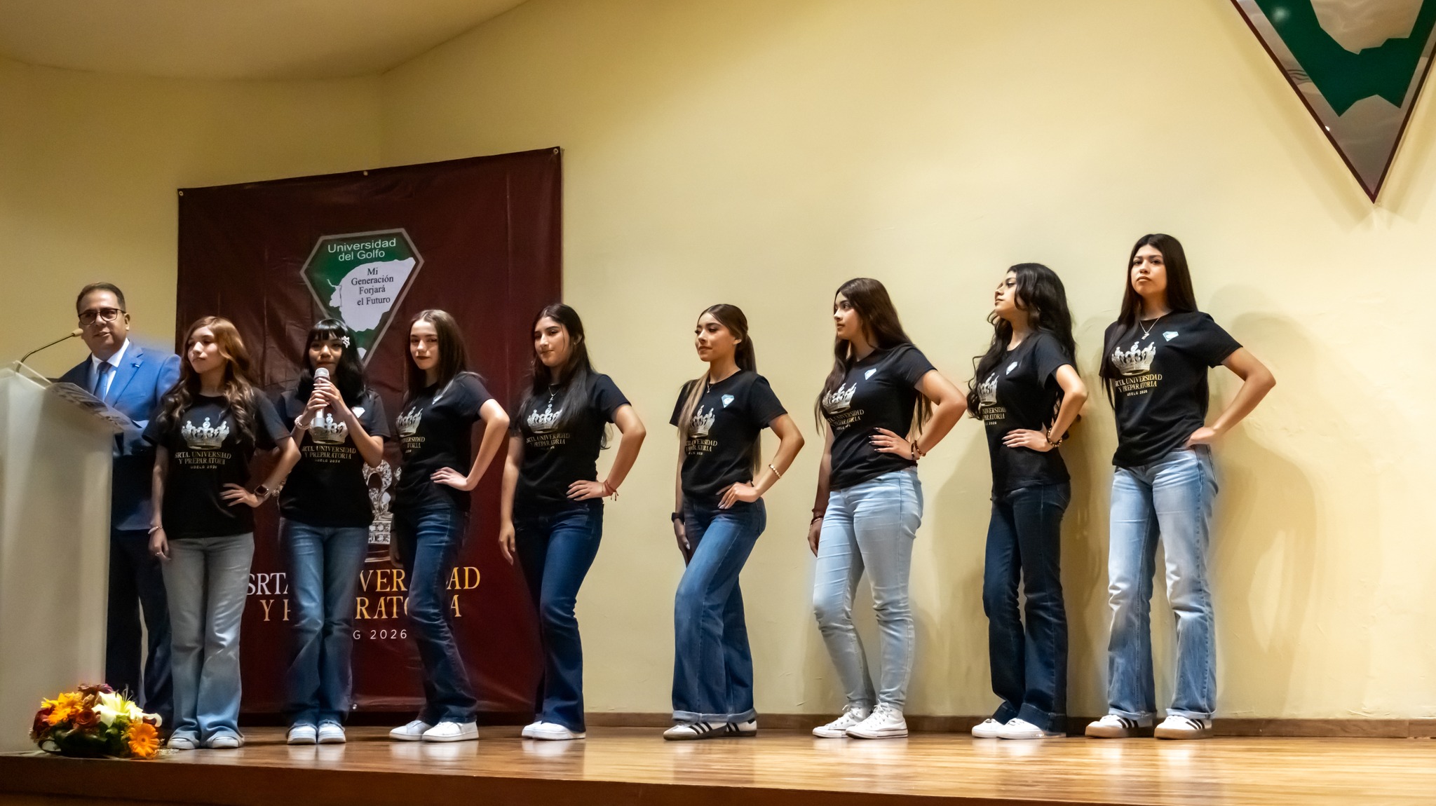 auditorio