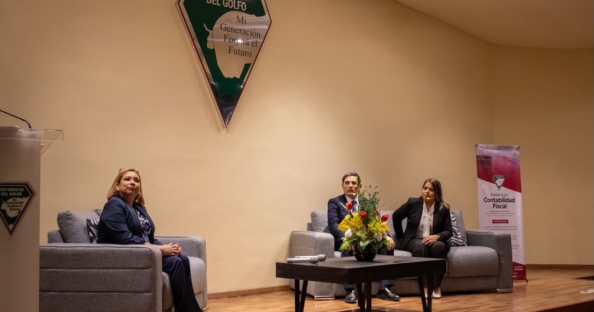 auditorio