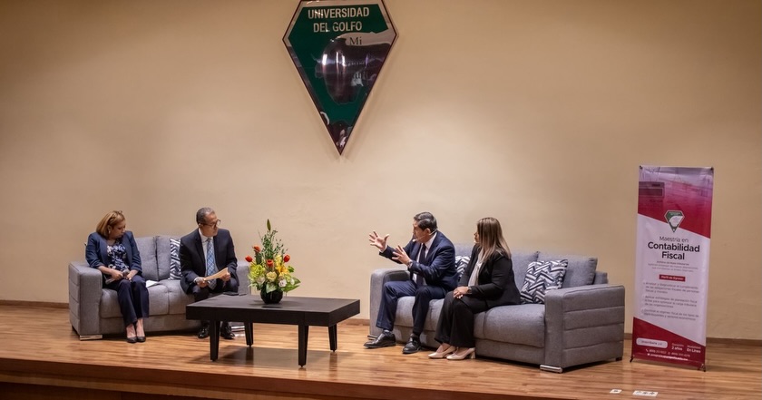 auditorio