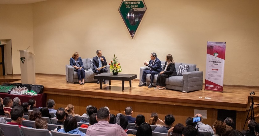 auditorio